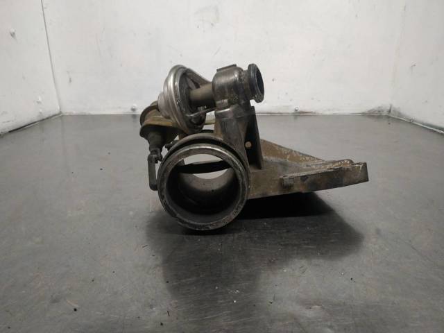 6040980317 MERCEDES купить в Сумы