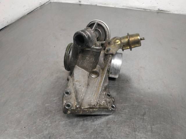 6040980317 MERCEDES купить в Хмельницкий