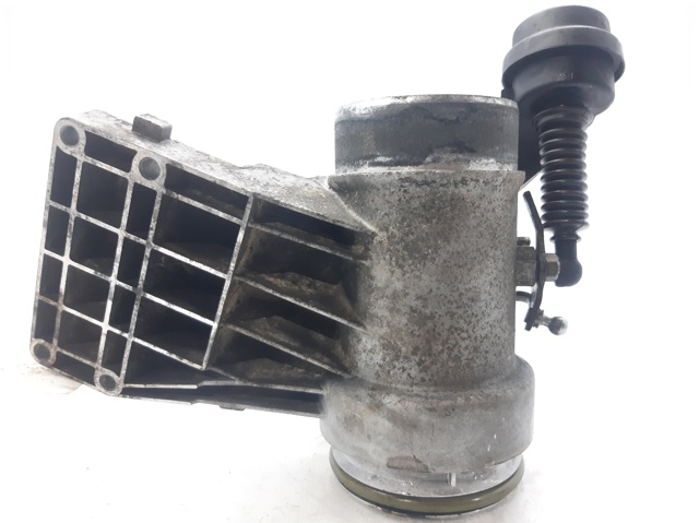 6040980317 MERCEDES купить в Ужгород