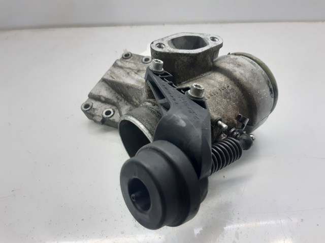 6040980317 MERCEDES купить в Украина