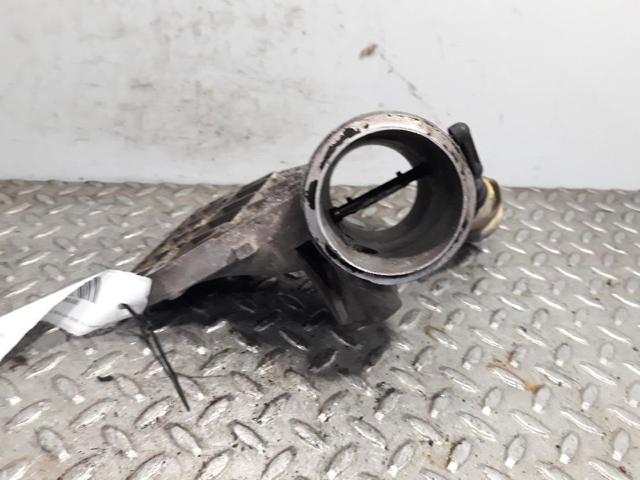 6040980517 MERCEDES купить в Тернополь