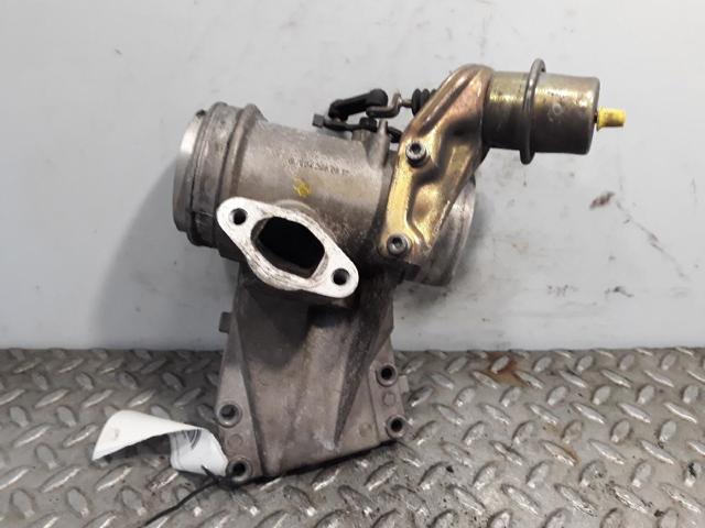 6040980517 MERCEDES купить в Киев