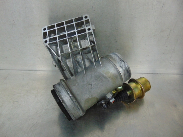 6040980517 MERCEDES купить в Ровно