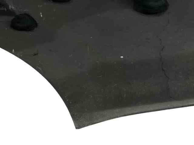 SUBARU 60409AJ0209P Дверь задняя правая в наличии Житомир