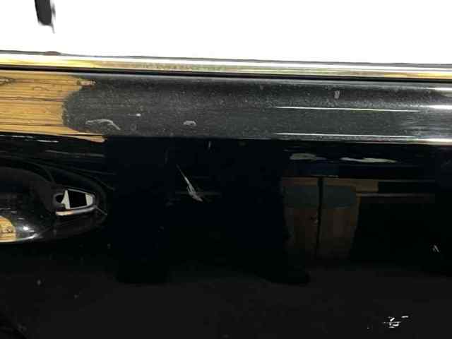 SUBARU 60409AJ0209P Дверь задняя правая в наличии Чернигов