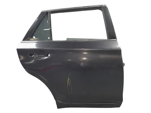 SUBARU 60409AL0209P в наличии Запорожье