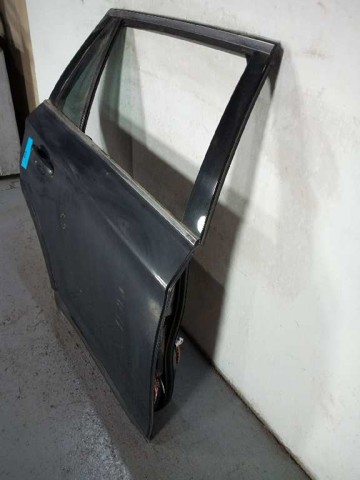 60409AL0209P SUBARU купить в Ужгород