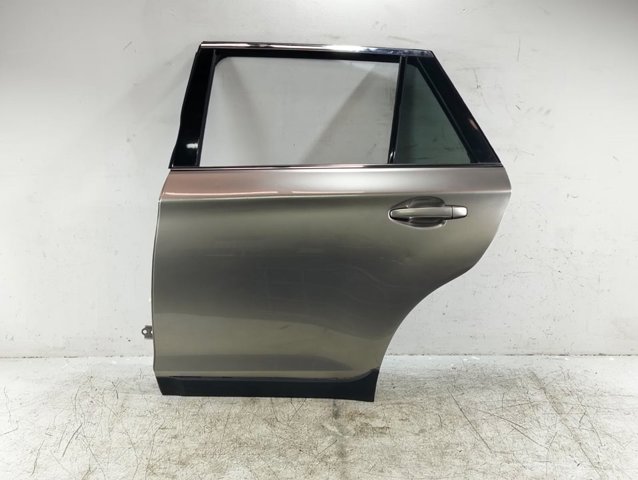 SUBARU 60409AL0209P в наличии Одесса