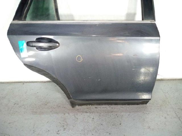 SUBARU 60409AL0209P в наличии Киев