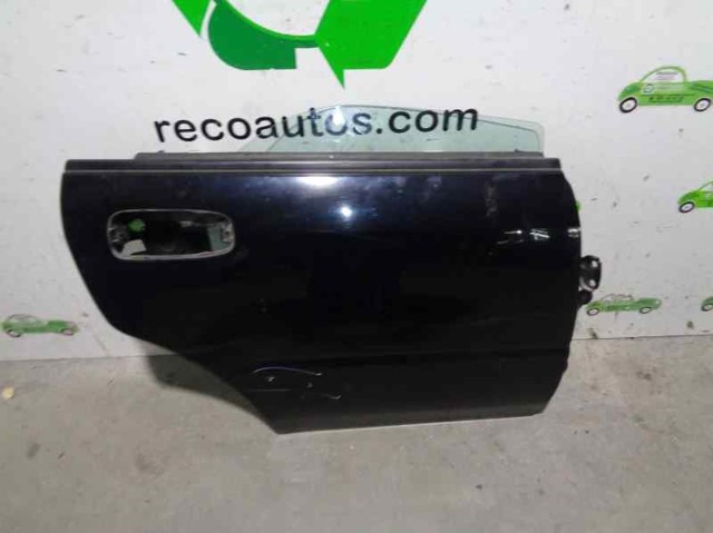 Porta traseira direita 60409FE043 Subaru