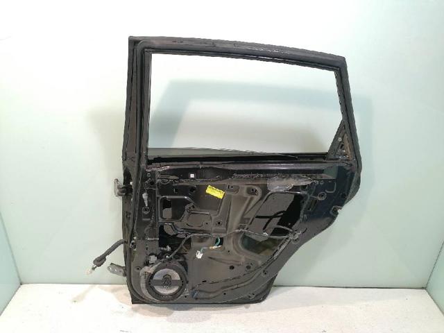 SUBARU 60409FG0009P Дверь задняя правая в наличии Ужгород