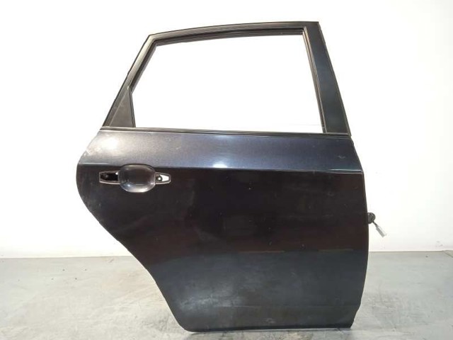 Porta traseira direita 60409FG0019P Subaru