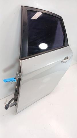 SUBARU 60409FG0119P Дверь задняя левая в наличии Чернигов