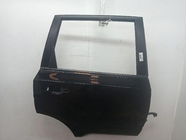 Porta traseira direita 60409SC0019P Subaru