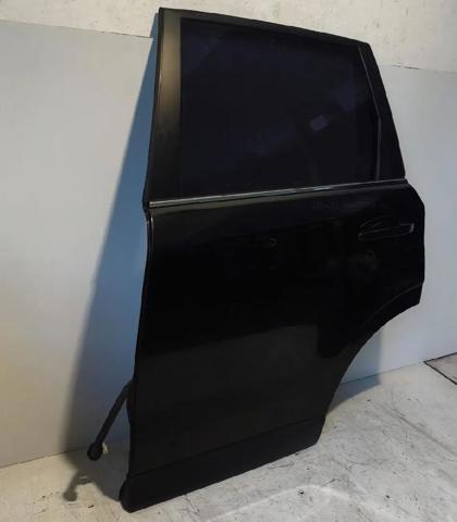 SUBARU 60409SG0119P Дверь задняя левая в наличии Сумы