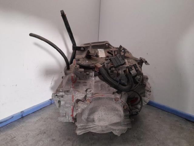 6040LE Opel