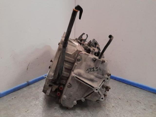 6040LE Opel