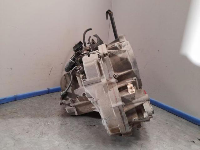6040LE Opel