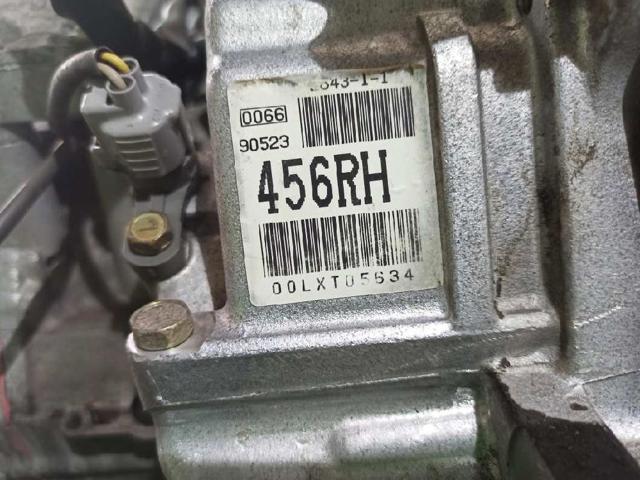 Caixa Automática de Mudança montada 6040SN Opel