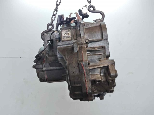 6040SN АКПП купить Кривой Рог