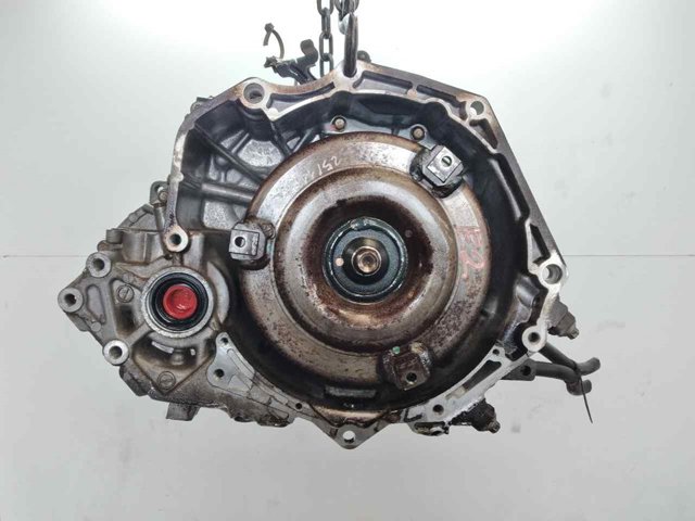 6040SN Opel