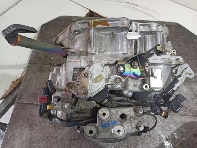 Caixa Automática de Mudança montada 6040SN Opel