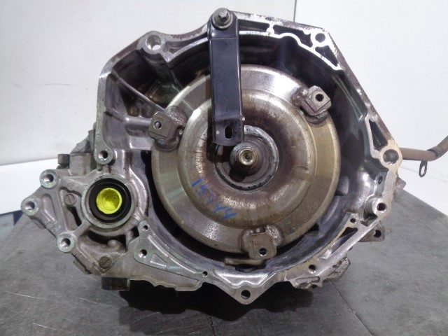 6040SN Opel