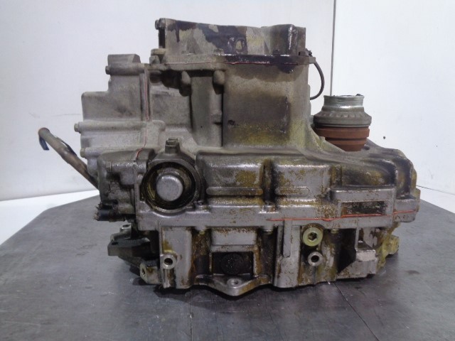 Caixa Automática de Mudança montada 6040SN Opel