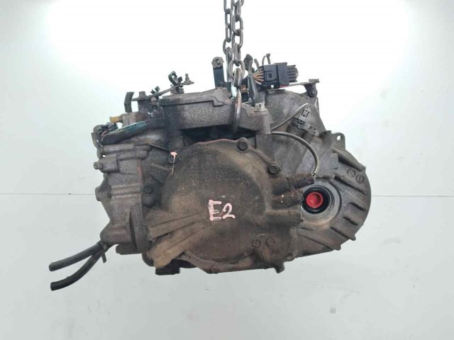 6040SN АКПП в сборе (автоматическая коробка передач) купить Харьков