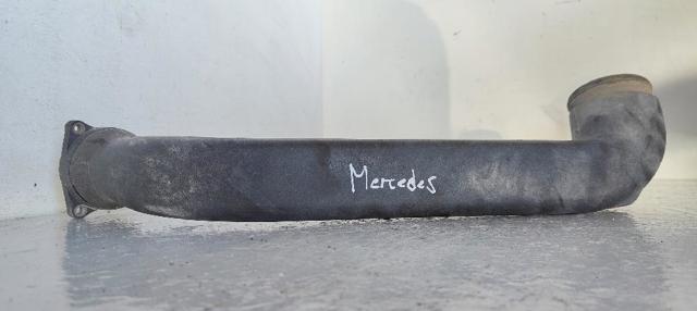 MERCEDES A6041400612 в наличии Запорожье