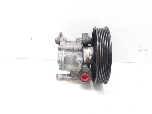 6042360010 MERCEDES Шкив насоса ГУР купить в Кривой Рог