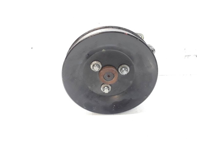 6042360010 MERCEDES Шкив насоса ГУР купить в Черновцы