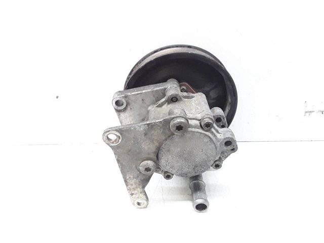 6042360010 MERCEDES Шкив насоса ГУР купить в Хмельницкий