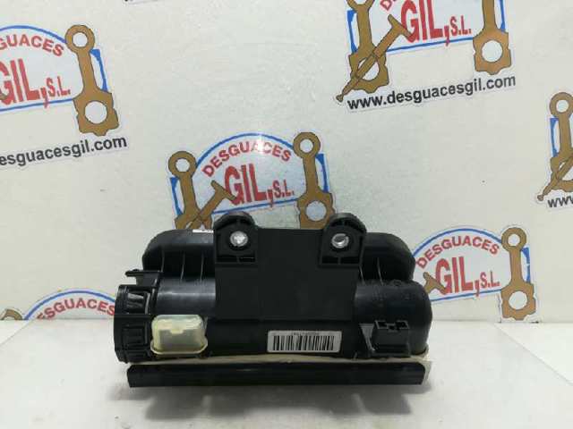 604267500B OPEL купить в Черкассы