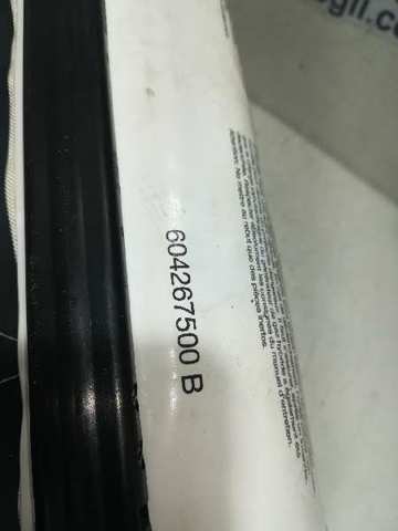 604267500B OPEL купить в Винница