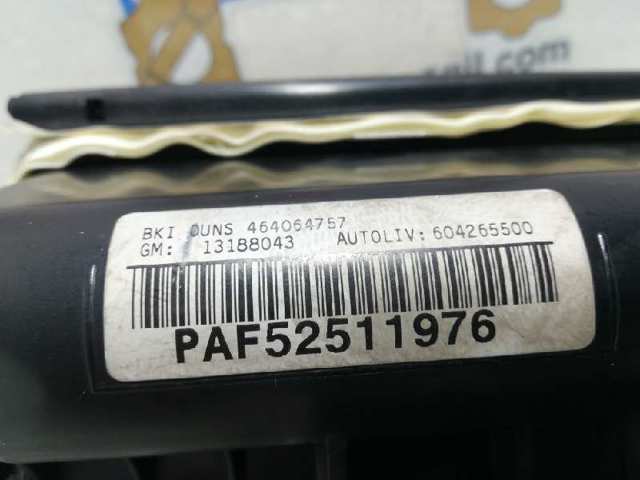 OPEL 604267500B в наличии Житомир