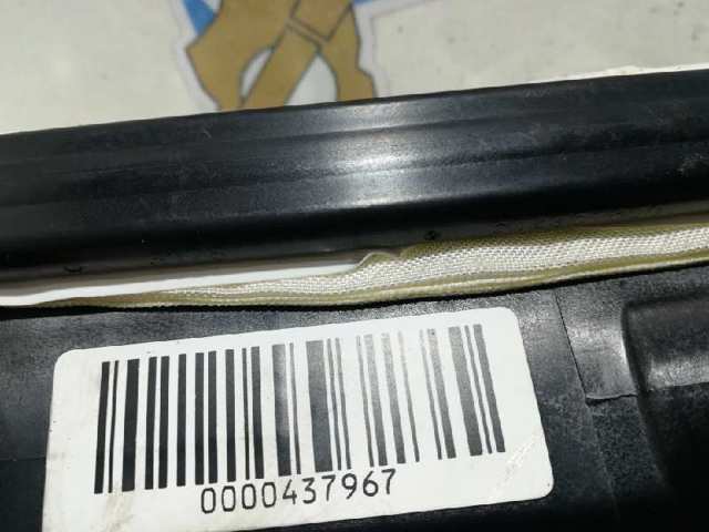OPEL 604267500B в наличии Николаев
