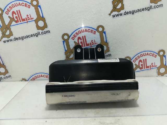 OPEL 604267500B в наличии Киев