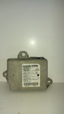 604289600 RENAULT купить в Тернополь