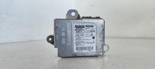 604289600 купить Киев