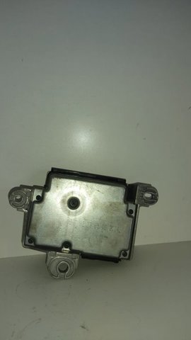 604289600 RENAULT купить в Николаев