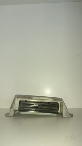 604289600 купить Запорожье