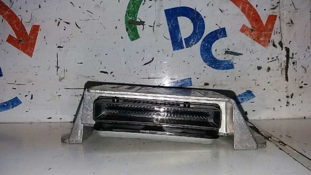 604289600 RENAULT купить в Черновцы