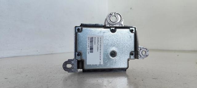 604289600 RENAULT купить в Хмельницкий