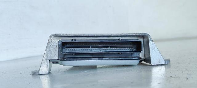 604289600 RENAULT купить в Одесса