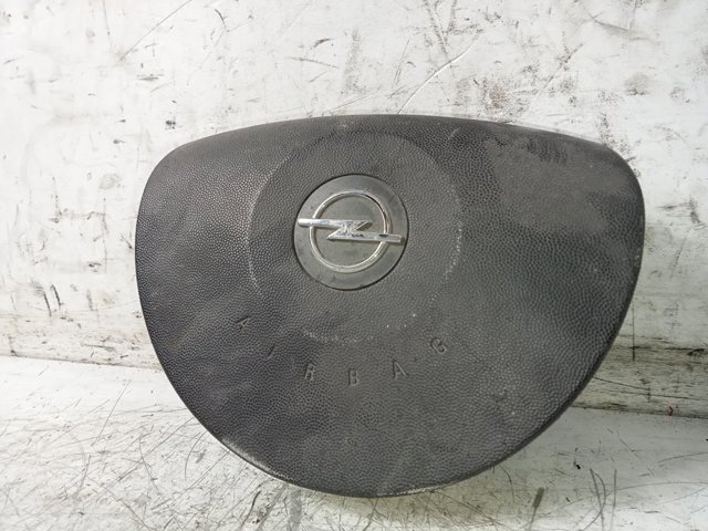 604455600 OPEL купить в Каменское