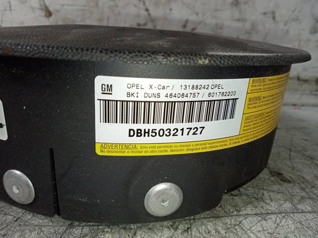 604455600 купить Николаев