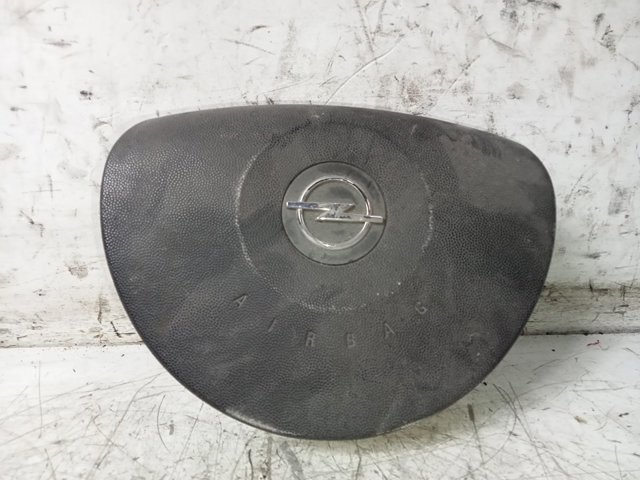 OPEL 604455600 в наличии Чернигов