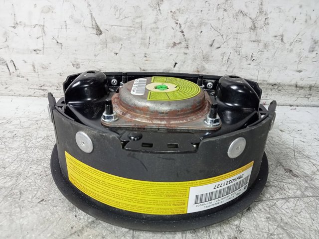 OPEL 604455600 в наличии Сумы