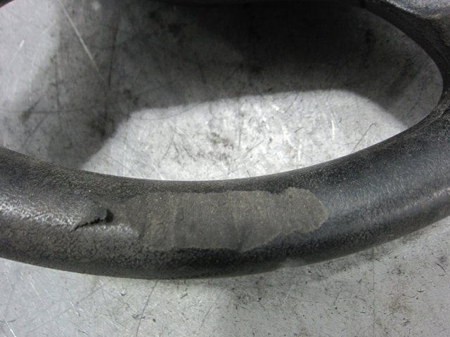 6045458 PEUGEOT купить в Винница
